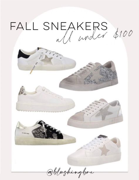 Vintage Havana Sneakers Outfit Fall, Vintage Havana Sneakers Outfit, High Top Vintage Havana, Pink Vintage Havana Sneakers, Vintage Havana Sneakers, White Vintage Havana Sneakers, Vintage Havana Shoes, Fall Sneakers, Cozy Accessories