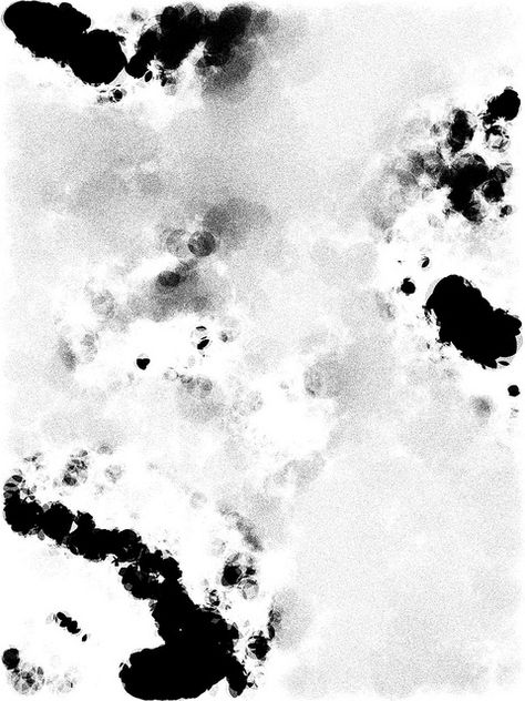 Marble Iphone Wallpaper, Tiger Poster, Ink Spots, Image Archive, Marble Iphone, Abstract Line Art, Dancing In The Rain, Black Spot, Black Backgrounds