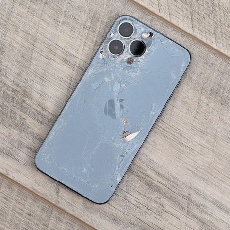 A broken phone shouldn’t leave you broke repairing it. 💸 This is why we offer our truly unbeatable Low-Price Guarantee. 🤝💛 #CellPhoneGuys 📲☀️🌴 Call (818) 508-7777 We’re open and getting busy fast! 🏃🏃🏃 📲 (818) 508-7777 🌐 www.cellphoneguys.com 📍 12501 Burbank Blvd in North Hollywood Used Tires Crafts, Broken Iphone Screen, Cracked Iphone, Fake Ft Call, Broken Phone, Iphone Screen Repair, Phone Template, Body To Body, Army Girlfriend Pictures