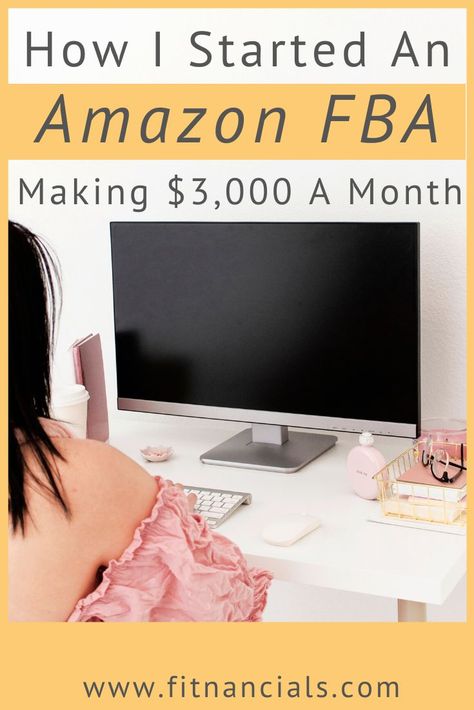 Amazon Seller Fba, Fba Seller, Amazon Fba Seller, Retail Arbitrage, Amazon Fba Business, Make Money On Amazon, Amazon Marketing, Amazon Hacks, Amazon Business