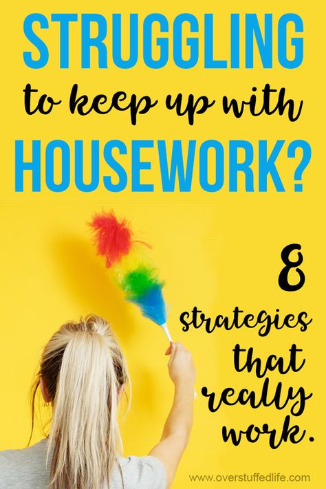 Manage Household, Arm And Hammer Super Washing Soda, Housekeeping Schedule, Housekeeping Tips, Cleaning Painted Walls, Cleaner Recipes, Bathroom Cleaning Hacks, Deep Cleaning Tips, Kitchen Cleaning Hacks