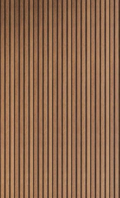 Wood Panel Texture, Wall Panel Texture, Cladding Texture, Bamboo Building, Wooden Cladding, External Cladding, Bamboo Panels, Ceiling Texture, Wood Cladding