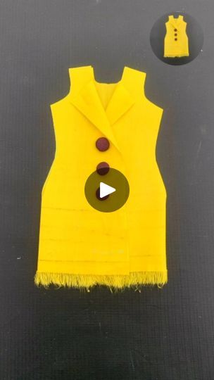 1.5K reactions · 280 shares | ♥╣Meenoo_Sonwani╠♥ on Reels | Vijay Prakash · Ninnu Chudagane Coat Collar Kurti, Vijay Prakash, Collar Kurti Design, Collar Kurti, Coat Collar, Clothing Upcycle, Subscribe My Youtube Channel, Sewing Projects Clothes, Like Share Subscribe