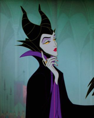 Women Villains, Female Villains, Villain Character, Disney Villain, Fantasy Props, Bubble Art, Astrological Sign, Old Disney, Disney Aesthetic