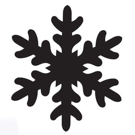 Snowflake Silhouette, Wave Stencil, Snowflake Clipart, Snowflake Stencil, Cricut Cuttlebug, Silhouette Curio, Happy Merry Christmas, Snowflake Cards, Crazy Hats