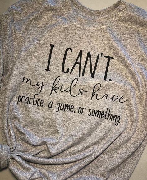 Motherhood Shirts, Sports Mom Shirts, Soccer Mom Shirt, Funny Mom Shirt, Football Mom Shirts, Cheer Shirts, Vinyl Shirts, Game Day Shirts, Funny Mom Shirts