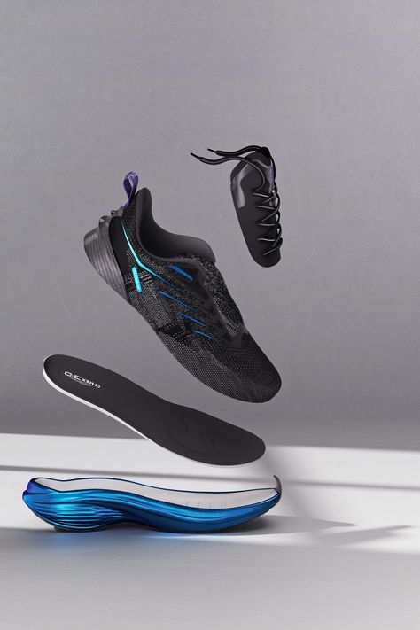 I will create 3d shoe design with 3d shoe video animation ads, stl Ads Animation, Animation Ads, Motion Graphics Inspiration, Video Animation, Shoe Design, Graphics Inspiration, Freelance Writing, Shoes Men, Motion Graphics