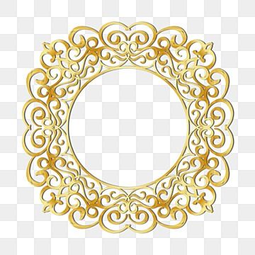 Frame Ornaments, Pearl Background, Frame Border Design, Text Frame, Border Png, Golden Frame, Floral Pattern Design, Poster Background, Poster Background Design