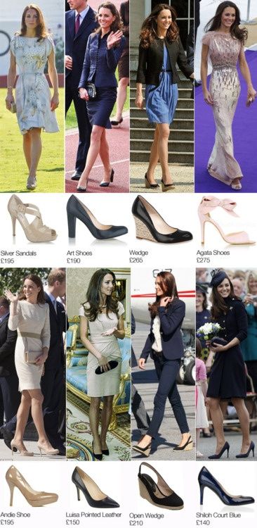 theduchesscambridge: Kate's shoes Heavy Is The Crown, Royal Family Fashion, Düşes Kate, Princesse Kate Middleton, Looks Kate Middleton, Time God, The British Royal Family, Catherine Duchess Of Cambridge, Estilo Real