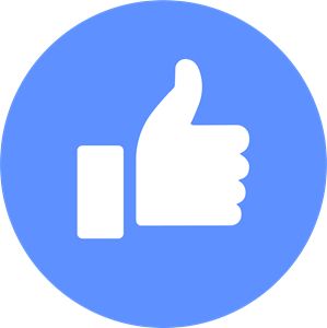 facebook like Logo Vector Facebook Logo Vector, Facebook Like Logo, Facebook Icon Png, Facebook Png, Like Logo, Engagement Model, Facebook Icons, Like Icon, Logo Facebook