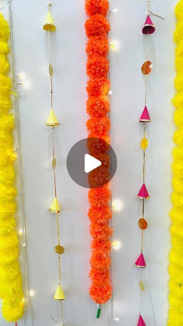 Chandana Pyla on Instagram: "Easy Diwali wall hangings 
Comment link for product links 🔗 

#diwali #diwalidecorations #diyaholder #diyaholders #diydiwalidecor #diydiwalidecorations #cardboarddiyaholder #diwali2024 #diwali ≥ #diwalivibes +r #diwalivibes #diwalivibes * • #diwalifestival #festivedecor #festivedecorations #festivedecoration #diwalifestivaloflights #diwali2024÷Y
#diwalispecial #diwalidecorationideas
#diwalidecorations * #diwalidecorideas" Diwali Wall Hangings, Diwali Festival Of Lights, Diy Diwali Decorations, Diwali Party, Diwali Diy, Diwali Festival, Diwali Decorations, Festival Decorations, Party Decoration