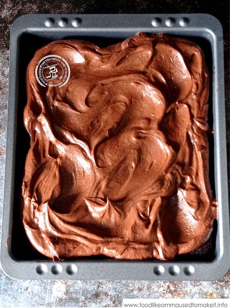 eggless chocolate sheet cake recipe 3 Soft Roti Recipe, Soft Roti, Chocolate Sheet Cake Recipe, Kidney Bean Curry, Sheet Cake Recipe, Eggless Chocolate Cake, Handmade Bread, Chocolate Ganache Frosting, Roti Recipe