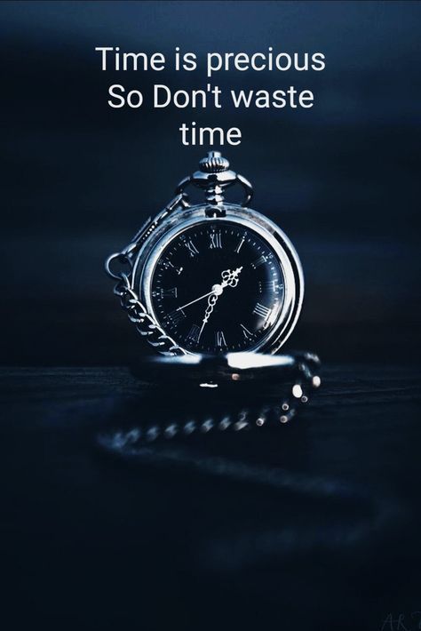 Time Is Precious Wallpaper, Precious Wallpaper, Wallpaper Time, Time Is Precious, Dont Touch My Phone Wallpapers, For Wallpaper, Cute Animal Videos, Screen Wallpaper, Animal Videos