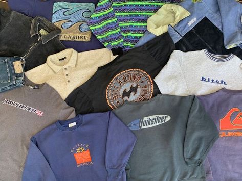 Vintage Surfwear Outfits, Vintage Surf Wear, Margaret River Western Australia, Vintage Surfwear, Margaret River, Guys Clothing Styles, Vintage Surf, Fire Fits, Cool Outfits For Men