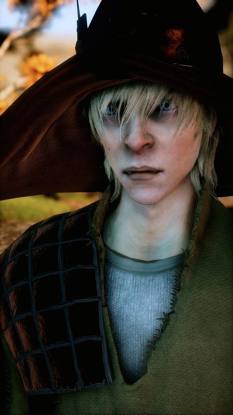 Cole | Dragon Age: Inquisition | Rannah-Evae | Flickr Dragon Age Inquisition Cole, Dragon Age Inquisition Characters, Cole Dragon Age, Dragon Age Romance, Dragon Age Characters, Dragon Age Games, Dragon Age Series, Dragon Age 2, Dragon Age Inquisition