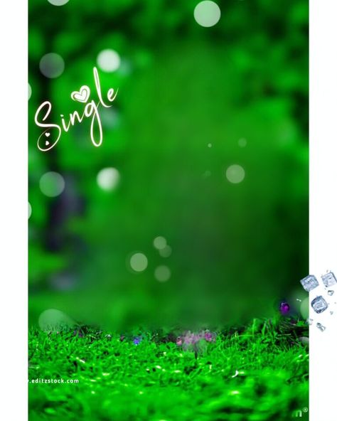 Rdx Editor, Background Bokeh, Background Instagram, Cb Editing Background, Flower Background Iphone, Cb Editing, Backgrounds Hd, App Background, New Photo Style