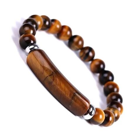 Season:All Seasons; Quantity:2; Type:party decoration; Occasion:Festival,Party; Features:Easy to Use,Easy Carrying; Package Dimensions:19.010.03.0; Listing Date:05/31/2023; Size:/ Tiger Eye Bracelet, Les Chakras, Gemstone Beaded Bracelets, Agate Bracelet, Healing Bracelets, Mens Jewelry Bracelet, Nature Bracelets, Green Aventurine, Amethyst Gemstone