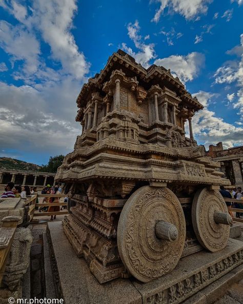 Hampi..🌤 #photography #photoshoot #hampi #travelphotography #trending #camera #photogram #photoshop#s23photography #mobilephotography #rawphotography Kannada Aesthetic, Hampi Photoshoot, Hampi Aesthetic, Hampi Photography, India Bucket List, Hampi India, Raw Photography, 2025 Goals, Hampi