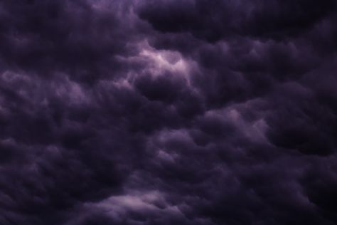 Dark Purple Clouds Aesthetic, Dark Purple Wallpaper Pc, Dark Purple Laptop Wallpaper, Dark Purple Aesthetic Header, Grey And Purple Aesthetic, Dark Purple Wallpaper Laptop, Dani Wallpaper, Dark Purple Header, Purple Aesthetic Wallpaper Laptop