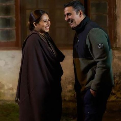 Movies, Sargun Mehta Pens Be aware for Cuttputlli Co-Star Akshay Kumar: 'Ruling Silver Display and Hearts...', #Akshay #AkshayKumar #bollywood #Costar #Cuttputlli #Hearts #Kumar #Mehta #Note #OTT #Pens #Ruling #Sargun #sargunmehta #Screen #Silver Check more at https://timesof24.com/sargun-mehta-pens-be-aware-for-cuttputlli-co-star-akshay-kumar-ruling-silver-display-and-hearts/ Sargun Mehta, Silver Display, Akshay Kumar, Be Aware, Pen, Screen, Stars, Silver, Quick Saves