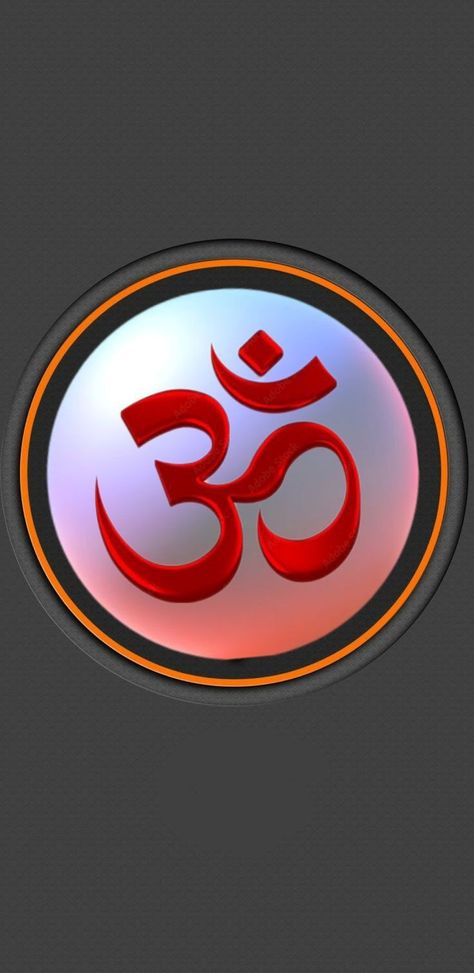 Om Hd Wallpaper, Om Hd Wallpaper 1080p, Om Pictures, Cool Wallpapers For Your Phone, Om Symbol Wallpaper, Symbol Wallpaper, Wallpaper 1080p, Laxmi Narayan, Om Art