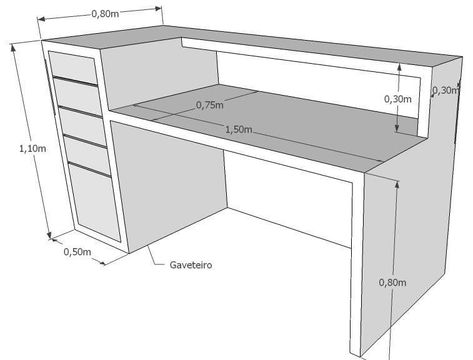 Standard Sizes For Various Types Of Furniture - Engineering Discoveries Office Counter Design, Front Desk Design, Reception Table Design, Office Reception Design, Reception Desk Counter, Modern Reception Desk, Reception Desk Office, Reception Desk Design, Office Table Design