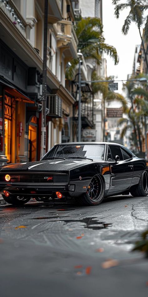 Dodge 1970 Charger, 1970 Dodge Charger Wallpaper, Dodge Challenger 1970 Wallpapers, Dodge Charger Wallpapers, Dodge Charger 1968, Dodge Charger 1970, Dodge Challenger 1970, Lykan Hypersport, Car Iphone Wallpaper