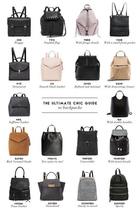 Chic Backpack Outfit, Outfit With Bagpack, Backpack Work Women, Work Bagpack For Women, Handbags For Women Over 50, Leather Bagpack Women, Cute Backpack Purse, Backpack Bags For Women, Purse Backpacks For Women