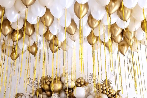 Looking for 70th birthday party ideas? Check out these 4 standout party themes to get you started! 70th Birthday Party Ideas For Mom, 70th Birthday Ideas, 70th Birthday Party Ideas, Engagement Party Themes, 70th Birthday Decorations, 70th Birthday Party, 70th Birthday Invitations, Colorful Birthday Party, Belated Birthday Card