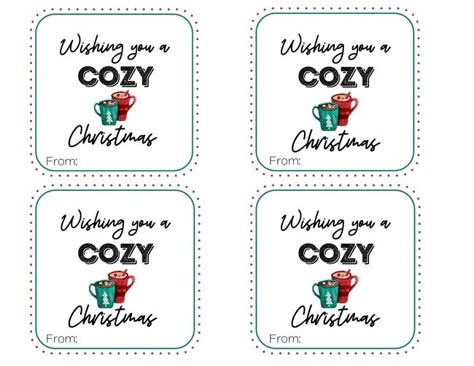 Fuzzy Socks Christmas Gift Tag, Soup Cozy Gift Tag, Warm And Cozy Christmas Printable Gift Tags Free, Christmas Sock Exchange Ideas Gift, Sock Gift Tags Free Printable, The Snuggle Is Real Printable Tag Free, Cozy Socks Gift Ideas, School Goodie Bags, Christmas Socks Exchange