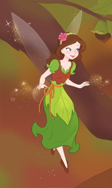 Disney Faries, Cookie Drawing, Disney Fairies Pixie Hollow, Fairy Cartoon, Tinkerbell Disney, Tinkerbell Fairies, Avatar Cartoon, Pixies Fairies, Disney Fun Facts