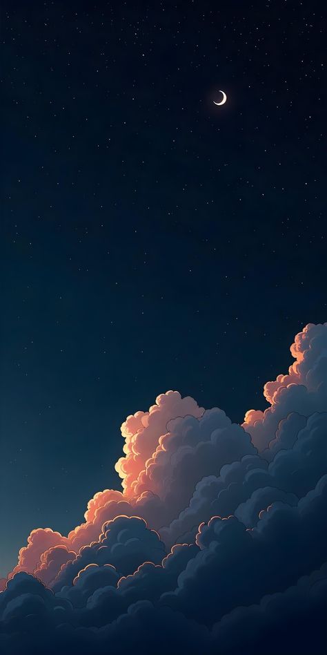 Minimalist Space Wallpaper, Dark Cloud Background, Space Wallpaper Iphone, Uicideboy Wallpaper, Cloud Background, Minimalist Space, Space Wallpaper, Abstract Art Wallpaper, Phone Wallpaper Patterns