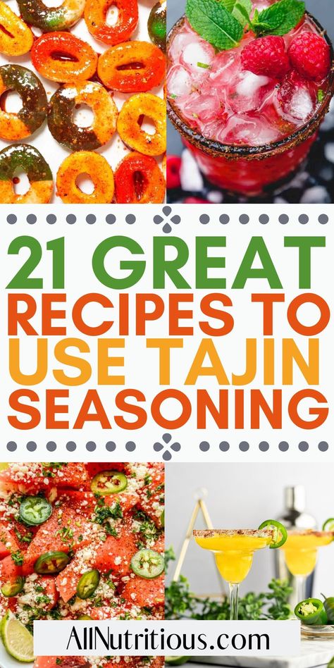 Healthy Tajin Snacks, Grilled Pineapple Tajin, How To Use Tajin Seasoning, Watermelon And Tajin, Cooking With Tajin, Tajin Spice Recipe, Mexican Tajin Recipes, Cucumbers And Tajin, Tajin And Fruit