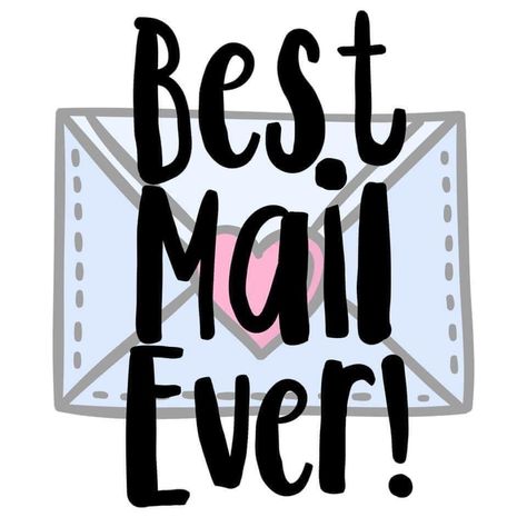 Scentsy Mail Ideas, Scentsy Mailing List, Scentsy Introduce Yourself, Scentsy Happy Mail Ideas, Scentsy Happy Mail, Happy Mail