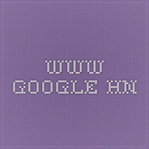 www.google.hn Google Com Image Link Au, Google Link, Australian Curriculum, Google Doodles, Google Fonts, World Information, Business Solutions, Quilting Projects, Book Activities