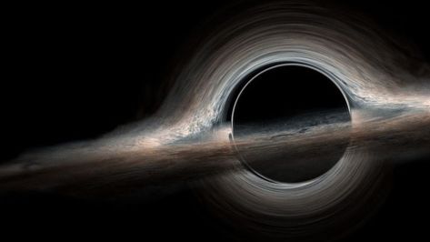 About Space, Interstellar, Black Hole, The Sky, Water, Black