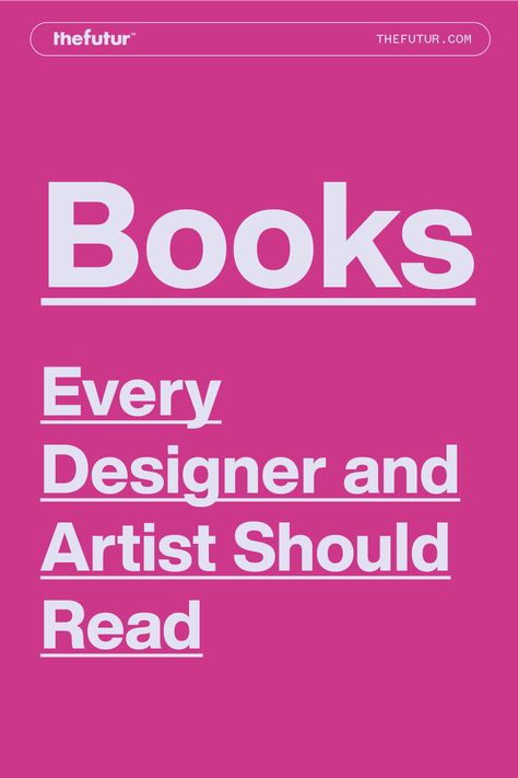 Looking for books on typography or creative strategies? Here are top picks to guide your artistic journey. Steven Pressfield, Julia Cameron, Creative Organization, Power Of Now, Specific Goals, Spiritual Enlightenment, Coaching Program, Creative People, Creative Entrepreneurs