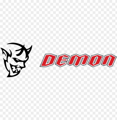 2017 dodge special edition models - dodge demon logo vector Dodge Demon Logo, Dodge Srt Demon, Demon Logo, Challenger Demon, Dodge Logo, Srt Demon, Dodge Demon, Dodge Srt, Eye Logo