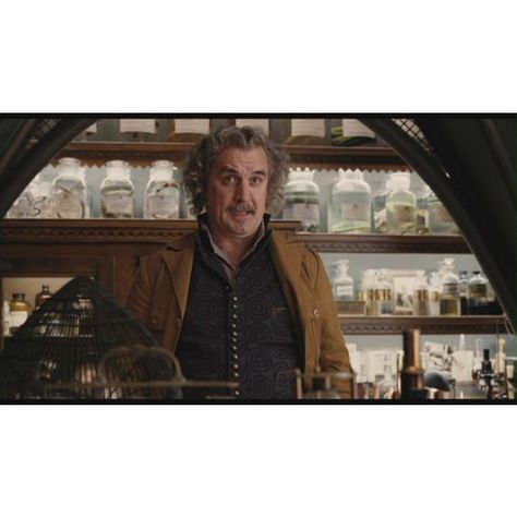 Fictional Houses, Dr Montgomery, Billy Connolly, Lemony Snicket, Unfortunate Events, A Series Of Unfortunate Events, Toy Shop, Independent Design, Luxury Fashion