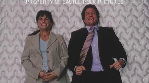 two weeks notice Two Weeks Notice Movie, Two Weeks Notice, Kids Movies, Hugh Grant, Kids' Movies, Sandra Bullock, Romance Movies, Forever Love, Johnny Depp