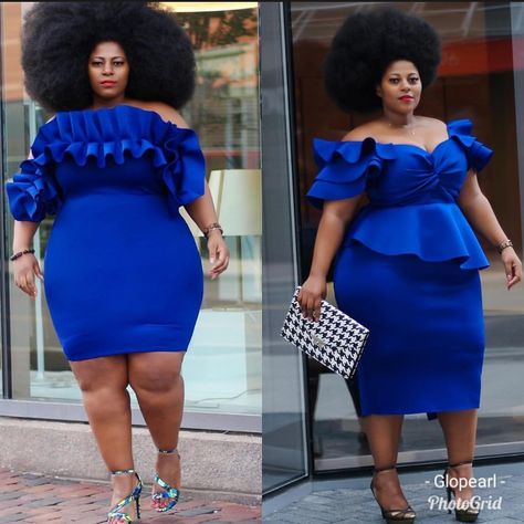 Scuba Dresses Styles, Ankara Skirt Styles, Trendy Ankara Styles, Classy Skirts, Skirt Styles, Ankara Skirt And Blouse, Wide Skirt, Ankara Gowns, Latest Ankara Styles