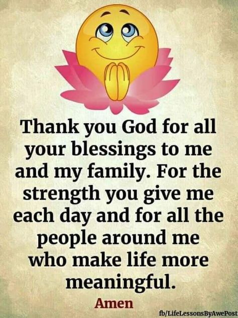 Instagram Life Quotes, My Family Quotes, Life Quotes For Instagram, Me And My Family, Powerful Inspirational Quotes, Bible Quotes Images, Gods Love Quotes, Affirmations For Happiness, Blessed Quotes