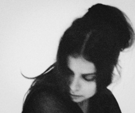 Hope Sandoval, Mazzy Star, Fallen Angel, Star Girl, I Icon, Black Aesthetic, The Wind, Human Silhouette, Pretty People