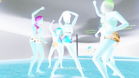 Sims 4 Twerking Dance, Sims 4 Cc Dance Mod, Twerking Mod Sims 4 Cc, Sims 4 Cc Twerking, Sims 4 Dances, Sims 4 Cc Mods Twerking, Sims 4 Twerking Dance Mod, Sims 4 Twerking, Sims 4 Dance Override