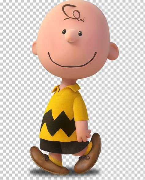 Charlie Brown Cartoon, Snoopy Toys, Linus Van Pelt, Snoopy Tattoo, Peanuts Movie, Sally Brown, Baseball Wallpaper, Lucy Van Pelt, Snoopy Wallpaper