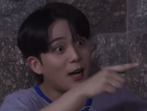 Jongho Memeable Face, Ateez Memeable Face, Ateez Cursed, Ateez Freebies, Funny Ateez, Ateez Pirate, Ateez Stickers, Folklore Design, Memeable Face