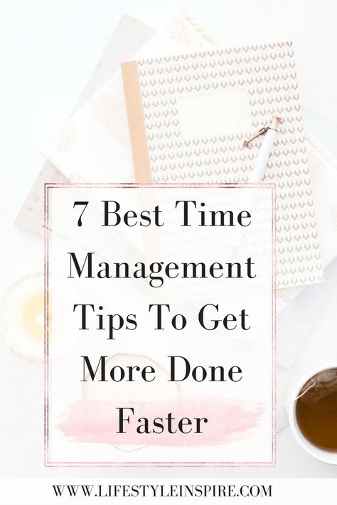 Time Management Strategies, Productive Habits, Good Time Management, How To Stop Procrastinating, To Get, Business Degree, Increase Productivity, Motivation Success, Time Management Tips