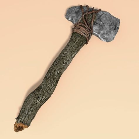 EVERYTHING ABOUT ARCHAEOLOGY: WHAT IS THE AX ? Stone Age Man, Prehistoric Age, Stone Age Tools, Native American Tools, Arrowheads Artifacts, Ancient Tools, Early Humans, Indian Artifacts, Prehistoric Art