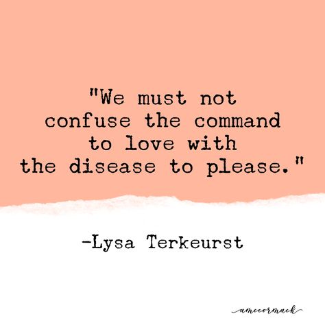 Lysa Terkeurst Quotes, Worthwhile Quotes, Biblical Truths, Lysa Terkeurst, Prayer List, Biblical Quotes, Wonderful Words, Powerful Quotes, Quotable Quotes