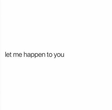 Cheesy Quotes, Bio Quotes, Instagram Quotes Captions, Caption Quotes, Sassy Quotes, Aesthetic Words, Deep Thought Quotes, Instagram Quotes, Short Quotes